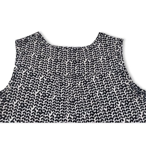 LOFT TOP - Picture 5 of 7